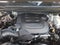 2021 RAM 2500 Big Horn Crew Cab 4x4 8' Box