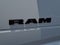 2021 RAM 2500 Big Horn Crew Cab 4x4 8' Box