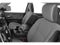 2021 RAM 2500 Big Horn Crew Cab 4x4 8' Box