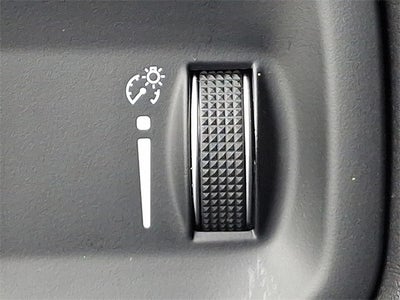 2025 RAM 4500HD Tradesman/Big Horn