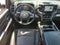 2024 RAM 4500HD Tradesman/SLT/Laramie/Limited
