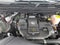 2024 RAM 4500HD Tradesman/SLT/Laramie/Limited