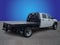 2024 RAM 4500HD Tradesman/SLT/Laramie/Limited