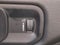 2024 RAM 5500HD Tradesman/SLT