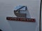 2025 RAM 5500HD Tradesman/Big Horn