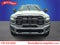 2025 RAM 5500HD Tradesman/Big Horn