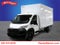 2022 RAM ProMaster 3500 Cab Low Roof