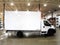 2022 RAM ProMaster 3500 Cab Low Roof