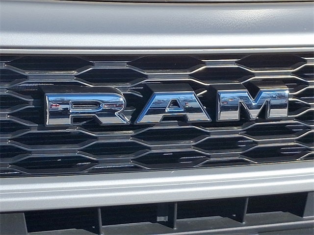 2022 RAM ProMaster 3500 Cab Low Roof