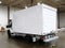 2022 RAM ProMaster 3500 Cab Low Roof