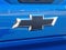 2023 Chevrolet Silverado 1500 4WD Crew Cab Short Bed ZR2