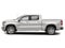 2021 Chevrolet Silverado 1500 4WD Crew Cab Short Bed LTZ