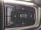 2021 Chevrolet Silverado 1500 4WD Crew Cab Short Bed LTZ