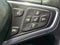 2022 Chevrolet Equinox AWD LS