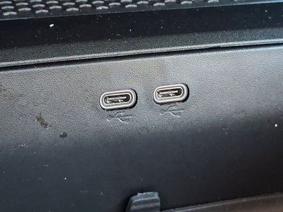 2024 Chevrolet Blazer EV eAWD 2LT