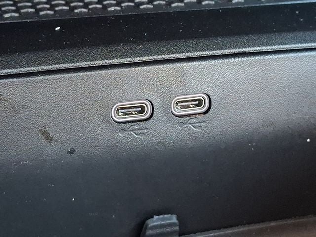 2024 Chevrolet Blazer EV eAWD 2LT