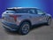 2024 Chevrolet Blazer EV eAWD 2LT