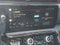2022 GMC Sierra 1500 4WD Crew Cab Short Box AT4