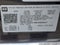 2022 GMC Sierra 1500 4WD Crew Cab Short Box AT4