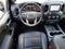 2022 GMC Sierra 1500 Limited 4WD Crew Cab Short Box Denali