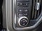 2022 GMC Sierra 1500 Limited 4WD Crew Cab Short Box Denali