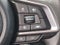 2023 Subaru Impreza Premium 5-Door