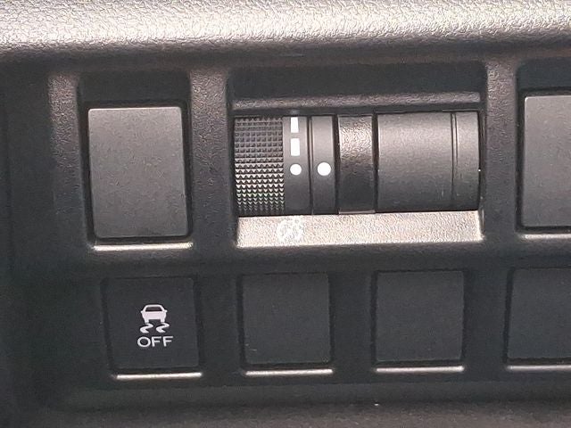 2023 Subaru Impreza Premium 5-Door