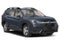 2025 Subaru Ascent Premium 7-Passenger