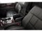 2013 Lincoln Navigator Base