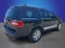 2013 Lincoln Navigator Base