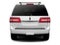 2013 Lincoln Navigator Base