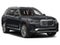 2020 BMW X7 M50i