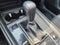2024 Mazda Mazda CX-50 2.5 S Premium