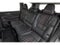 2025 Nissan Armada PRO-4X 4WD