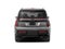 2025 Nissan Armada PRO-4X 4WD