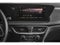 2025 Buick Encore GX Sport Touring FWD