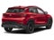2025 Buick Encore GX Sport Touring FWD