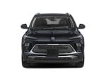 2025 Buick Encore GX Sport Touring FWD