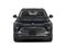 2025 Buick Encore GX Sport Touring FWD