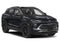 2025 Buick Encore GX Sport Touring FWD