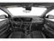 2025 Buick Encore GX Sport Touring FWD