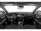 2022 Buick Envision FWD Avenir