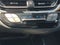 2022 Toyota C-HR XLE
