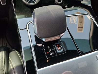 2021 Land Rover Range Rover Velar P400 R-Dynamic HSE