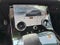 2021 Land Rover Range Rover Velar P400 R-Dynamic HSE