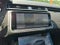 2021 Land Rover Range Rover Velar P400 R-Dynamic HSE