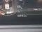 2021 Land Rover Range Rover Velar P400 R-Dynamic HSE