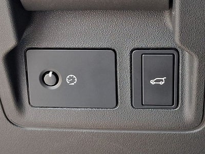 2021 Land Rover Range Rover Velar P400 R-Dynamic HSE