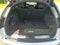 2021 Land Rover Range Rover Velar P400 R-Dynamic HSE