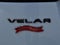 2021 Land Rover Range Rover Velar P400 R-Dynamic HSE
